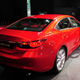 Illustration for article titled 2014 Mazda6 And Mazda6 Wagon: A Sexy Duo